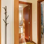 Oliveira Atlantic View 푼샬
