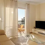 Oliveira Atlantic View 아파트