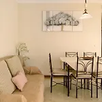 Oliveira Atlantic View 아파트 *