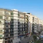 Oliveira Atlantic View * 푼샬