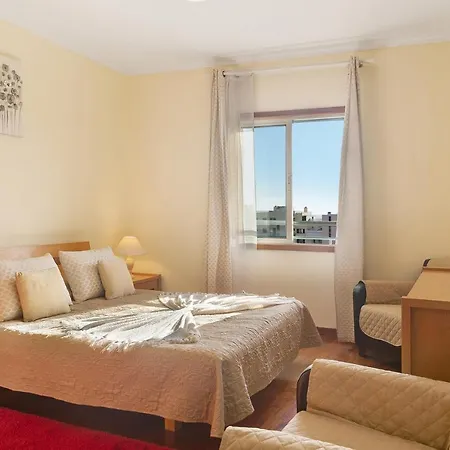 Apartamento Oliveira Atlantic View Funchal (Madeira)