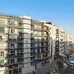 Oliveira Atlantic View 公寓 *