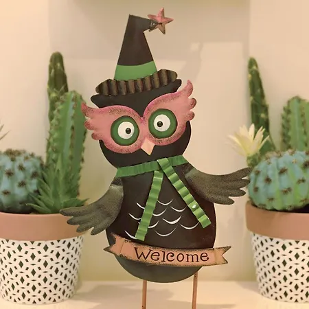 Oliveira Atlantic View 丰沙尔